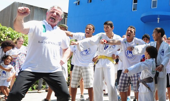 fitzpatrick_haka_rio_laureus_awards
